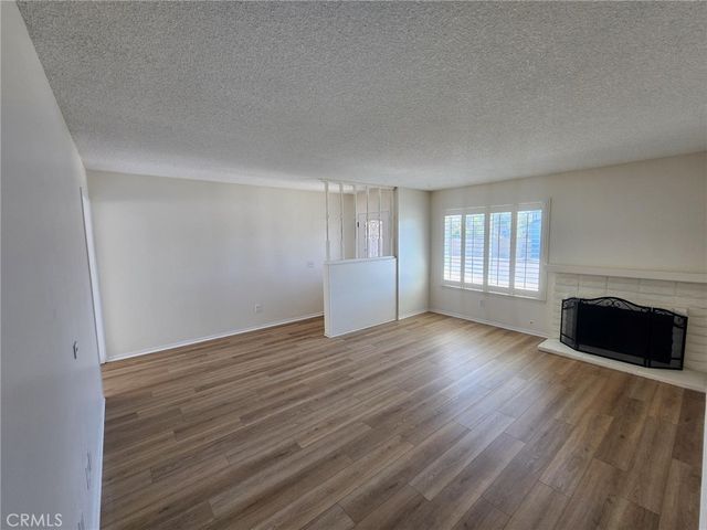 5641 Tilburg Drive, Huntington Beach, CA 92649