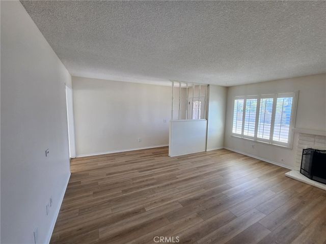 5641 Tilburg Drive, Huntington Beach, CA 92649