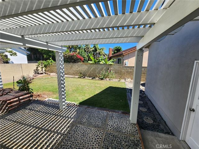 5641 Tilburg Drive, Huntington Beach, CA 92649
