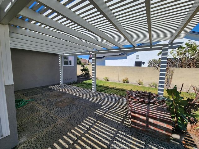 5641 Tilburg Drive, Huntington Beach, CA 92649