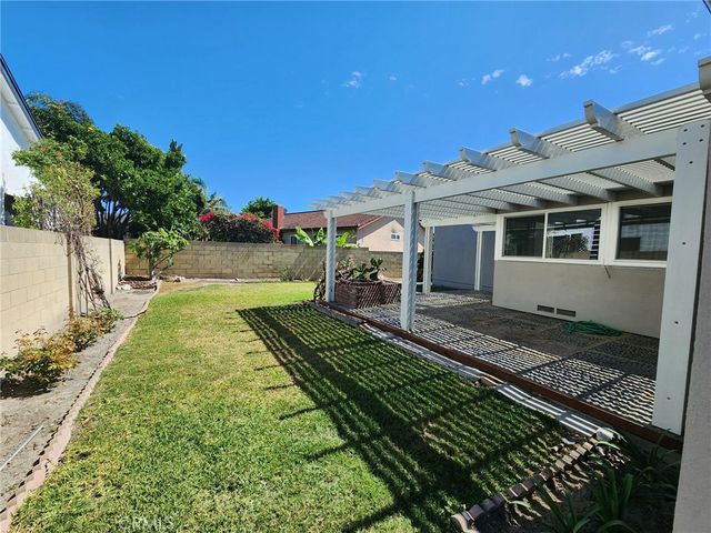 5641 Tilburg Drive, Huntington Beach, CA 92649