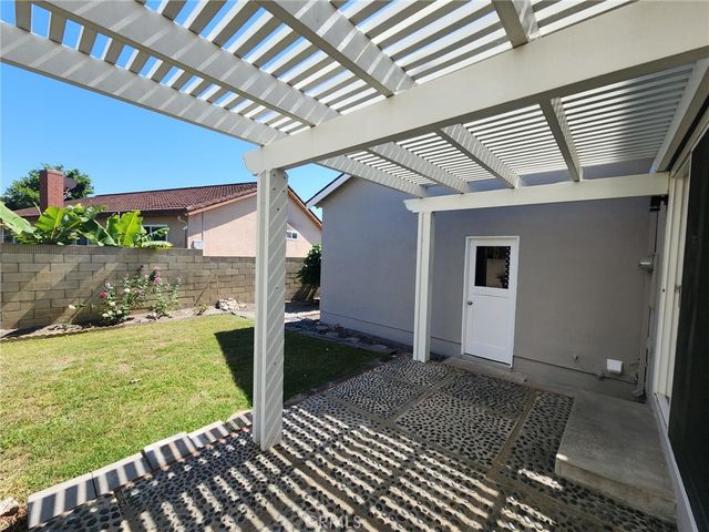 5641 Tilburg Drive, Huntington Beach, CA 92649