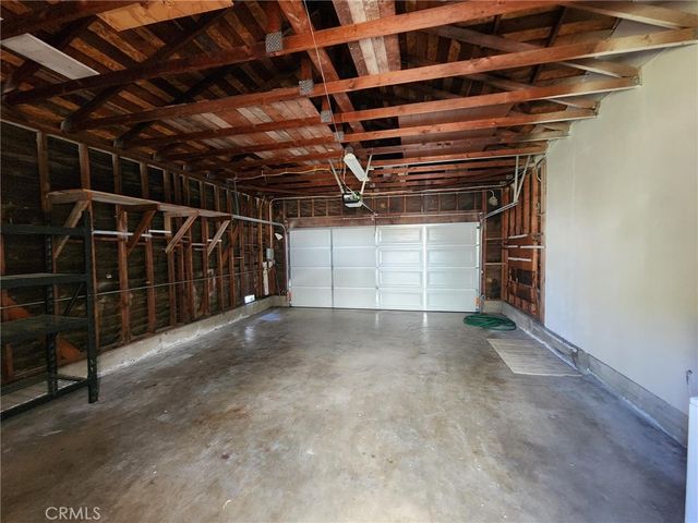 5641 Tilburg Drive, Huntington Beach, CA 92649