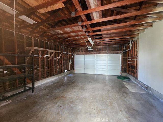 5641 Tilburg Drive, Huntington Beach, CA 92649