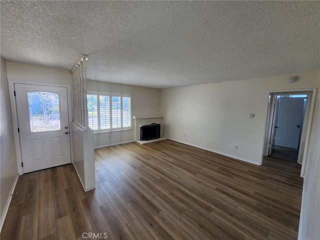 5641 Tilburg Drive, Huntington Beach, CA 92649