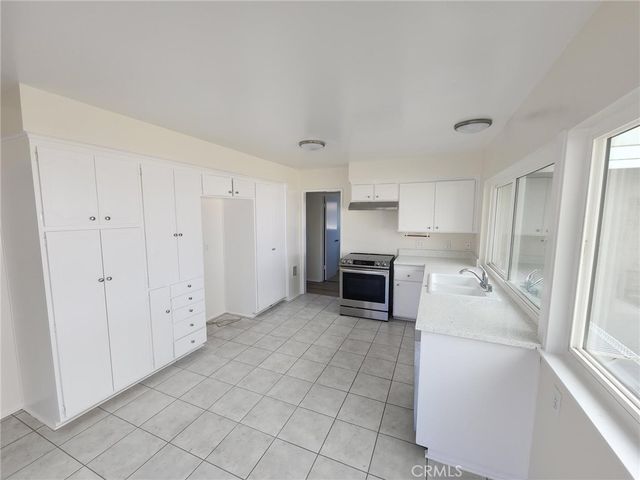 5641 Tilburg Drive, Huntington Beach, CA 92649