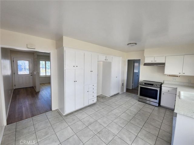 5641 Tilburg Drive, Huntington Beach, CA 92649