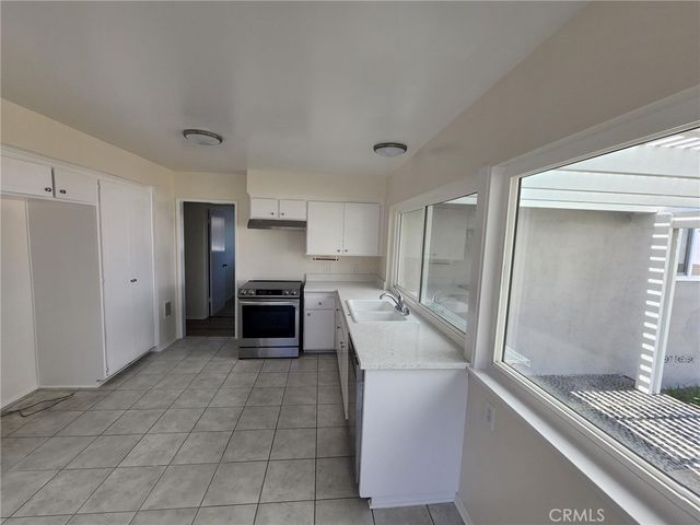 5641 Tilburg Drive, Huntington Beach, CA 92649