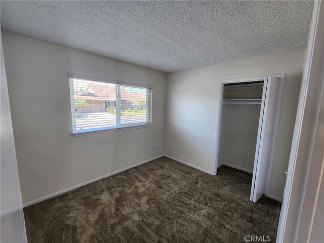 5641 Tilburg Drive, Huntington Beach, CA 92649