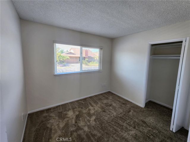5641 Tilburg Drive, Huntington Beach, CA 92649