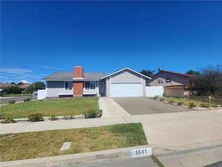 5641 Tilburg Drive, Huntington Beach, CA 92649