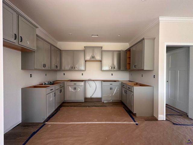 906 Nora Eloise Drive, Bonaire, GA 31005