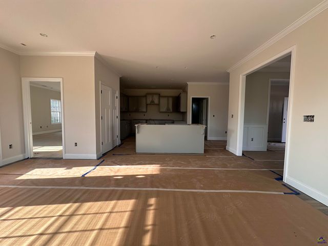 906 Nora Eloise Drive, Bonaire, GA 31005