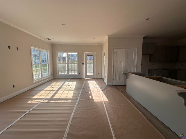906 Nora Eloise Drive, Bonaire, GA 31005