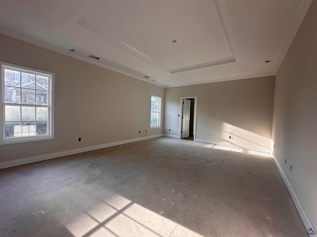 906 Nora Eloise Drive, Bonaire, GA 31005