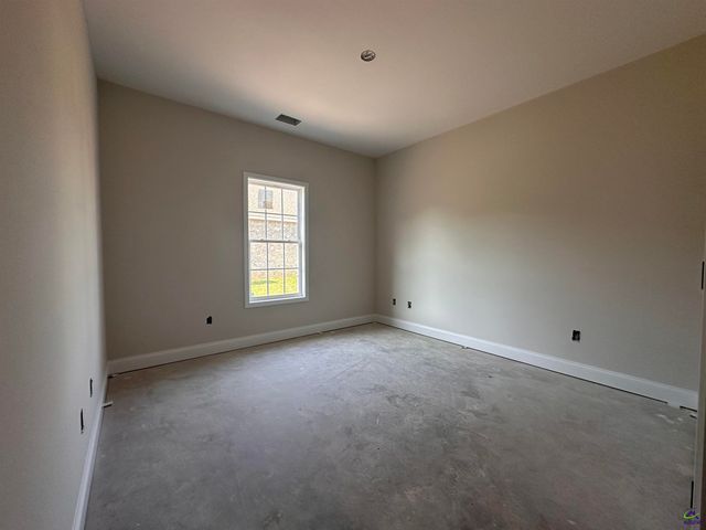 906 Nora Eloise Drive, Bonaire, GA 31005