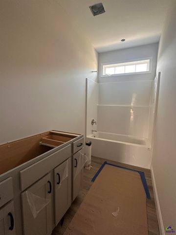 906 Nora Eloise Drive, Bonaire, GA 31005
