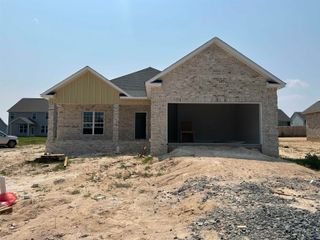 906 Nora Eloise Drive, Bonaire, GA 31005
