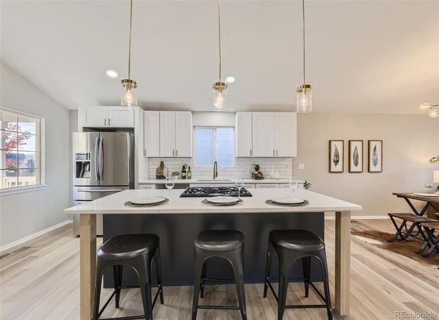685 Branding Iron Lane, Castle Rock, CO 80104