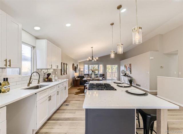 685 Branding Iron Lane, Castle Rock, CO 80104