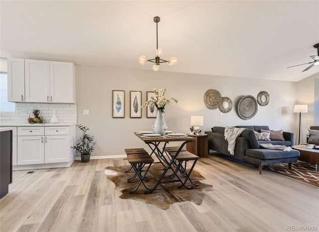 685 Branding Iron Lane, Castle Rock, CO 80104