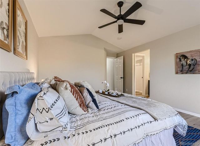 685 Branding Iron Lane, Castle Rock, CO 80104