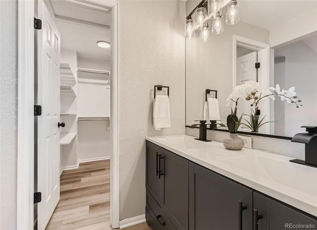 685 Branding Iron Lane, Castle Rock, CO 80104
