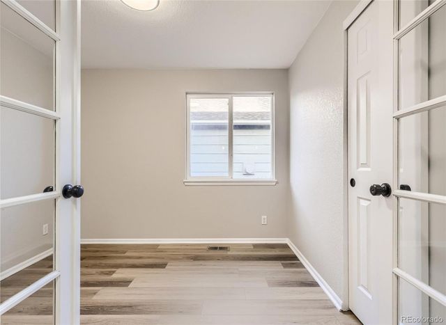685 Branding Iron Lane, Castle Rock, CO 80104