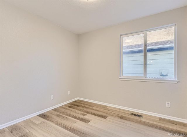 685 Branding Iron Lane, Castle Rock, CO 80104
