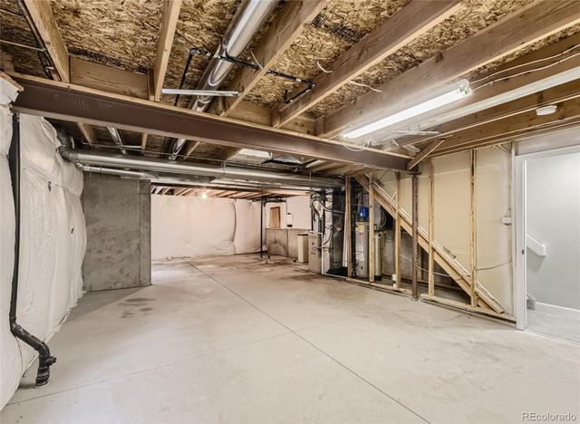 685 Branding Iron Lane, Castle Rock, CO 80104