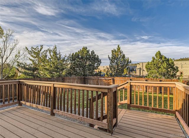685 Branding Iron Lane, Castle Rock, CO 80104