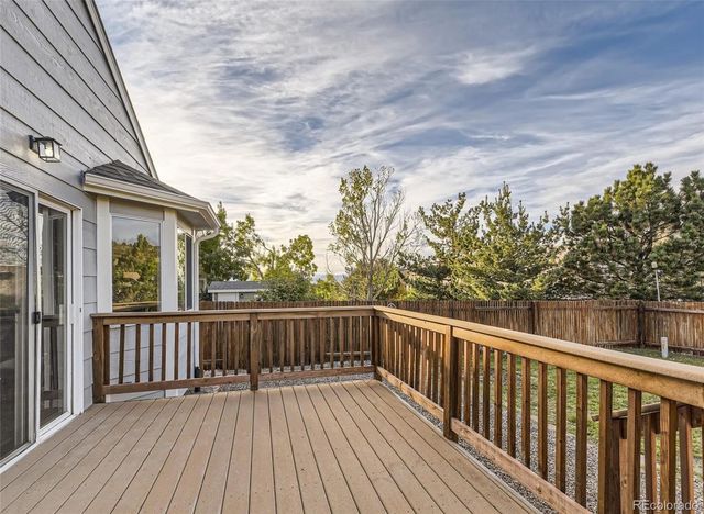 685 Branding Iron Lane, Castle Rock, CO 80104