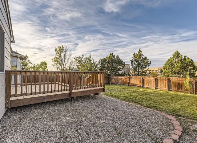 685 Branding Iron Lane, Castle Rock, CO 80104