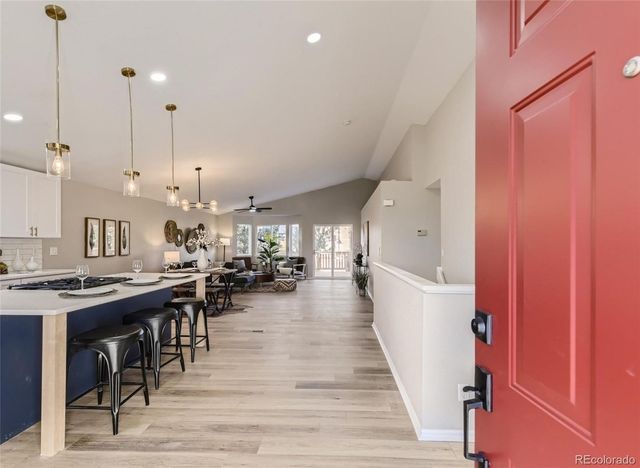 685 Branding Iron Lane, Castle Rock, CO 80104