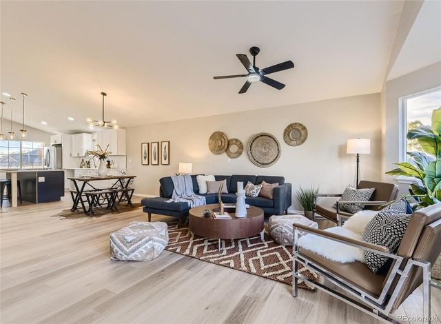 685 Branding Iron Lane, Castle Rock, CO 80104