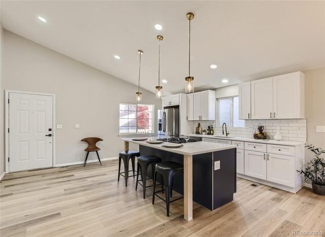 685 Branding Iron Lane, Castle Rock, CO 80104