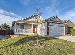 685 Branding Iron Lane, Castle Rock, CO 80104