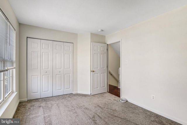 42847 PILGRIM SQ, Chantilly, VA 20152