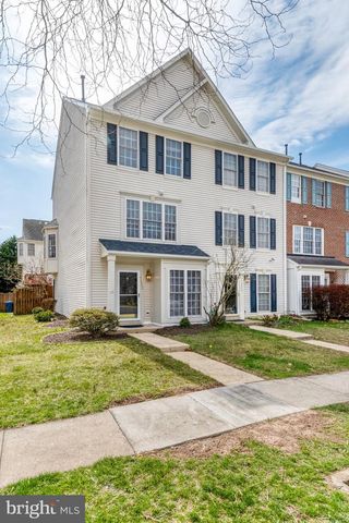 42847 PILGRIM SQ, Chantilly, VA 20152