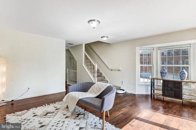 42847 PILGRIM SQ, Chantilly, VA 20152