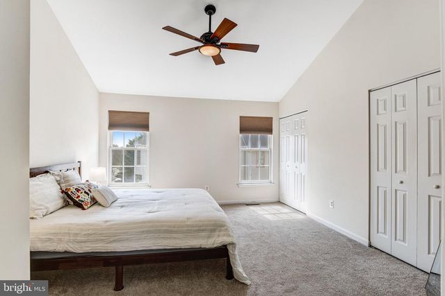 42847 PILGRIM SQ, Chantilly, VA 20152