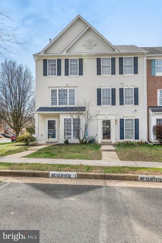 42847 PILGRIM SQ, Chantilly, VA 20152