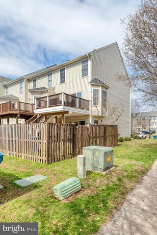 42847 PILGRIM SQ, Chantilly, VA 20152