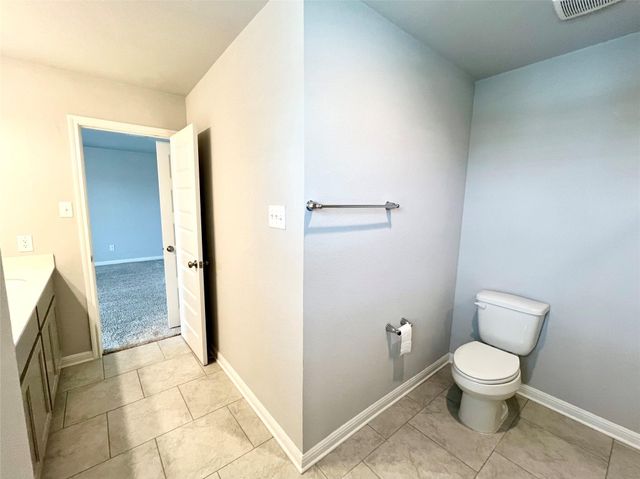 227 Kellys Heroes WAY, Jarrell, TX 76537