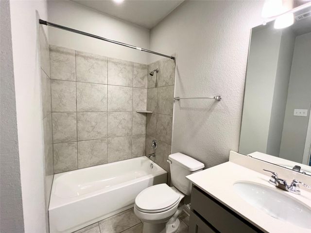 227 Kellys Heroes WAY, Jarrell, TX 76537