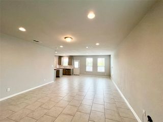 227 Kellys Heroes WAY, Jarrell, TX 76537