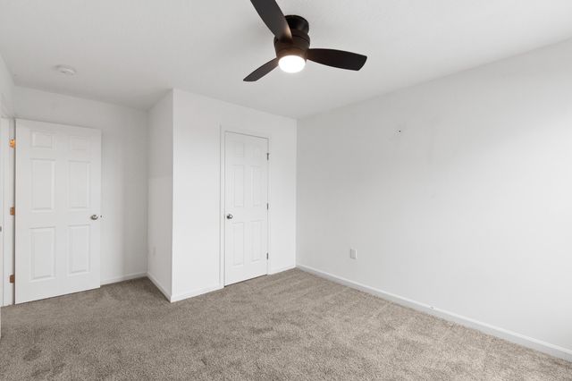 6248 Browning Trail, Burlington, KY 41005