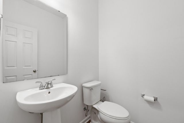 6248 Browning Trail, Burlington, KY 41005
