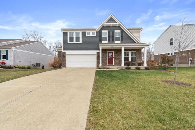 6248 Browning Trail, Burlington, KY 41005