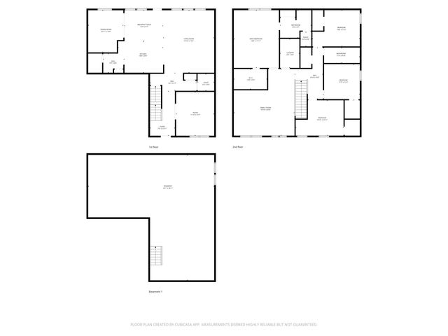 6248 Browning Trail, Burlington, KY 41005